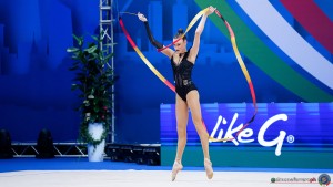 aa q varfolomeev darja ger sfe00019 copia simone ferraro ph